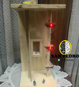 Imagen-destacada-Ascensor-arduino