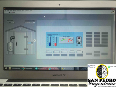 Labview