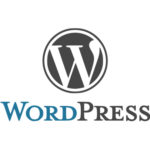 Wordpress Colombia