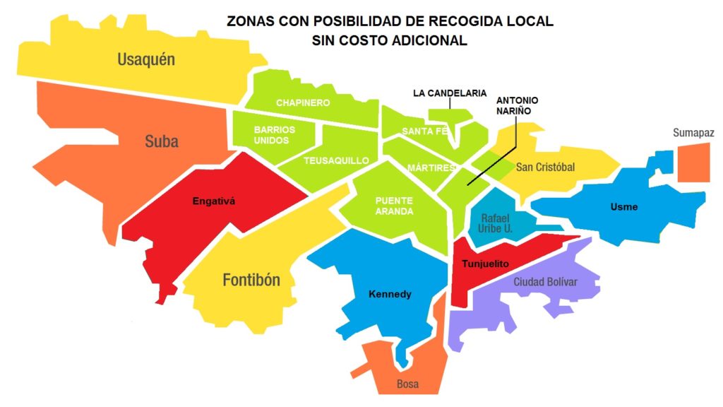 Mapa-bogota-recogida-local