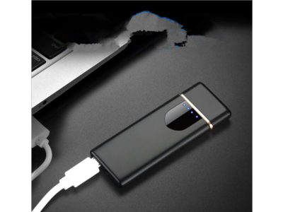 Encendedor-de-cigarrillos-electrónico-sin-llama-recargable-USB