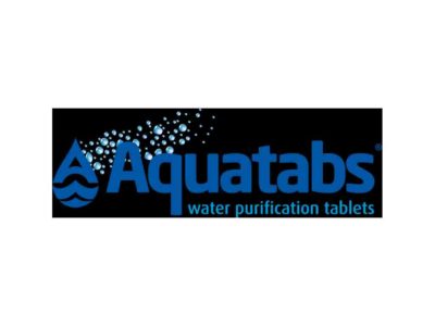 Aquatabs Colombia