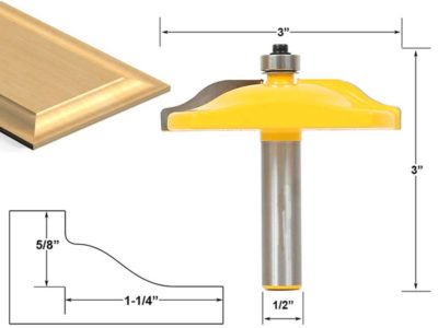 Fresa-moldura-media-pulgada
