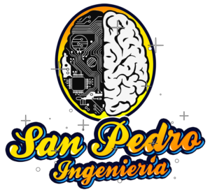 San pedro ingenieria