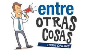 Otras cositas