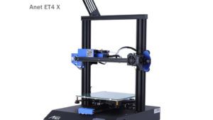 Impresora 3D bogota