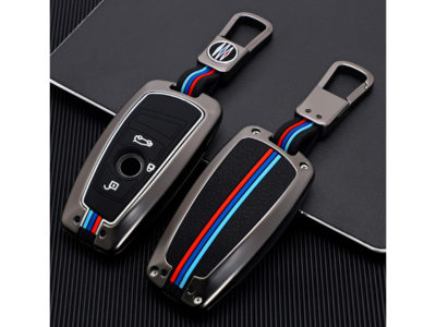 Estuche para llave BMW M