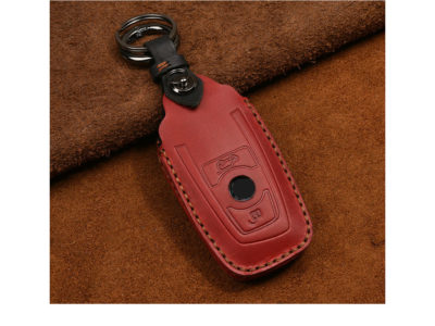 Estuche para llave BMW