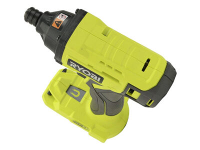 Taladro Atornillador De Impacto 1/4 Ryobi