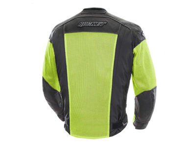 Joe Rocket Phoenix Chaqueta Con Protecciones