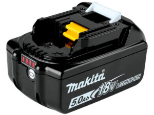 Bateria Makita 18V 5Ah BL1850B