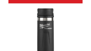 Termo Milwaukee Packout