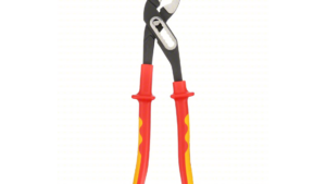 Alicate Pico De Loro Westward 10", Aislado 1000v