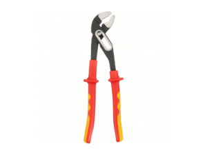 Alicate Pico De Loro Westward 10", Aislado 1000v
