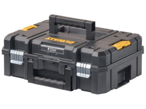 Caja De Herramientas Dewalt Dwst17807 Tstak II