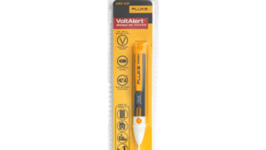 Detector De Voltaje Fluke 2ac Voltalert