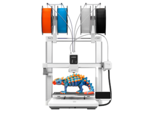 Impresora 3d Anycubic Kobra X
